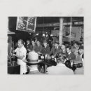 Search for 50s diner Cafe