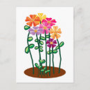 Search for mom get well cards Flower