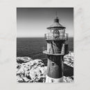 Search for ocean county cards Europe