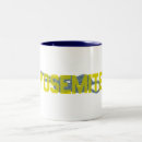 Search for dome of the rock mugs California