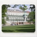 Search for neo mousepads Classical