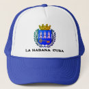 Search for cuban hats Castro
