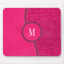 Search for wines mousepads For her