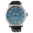 Search for seaside watches Blue