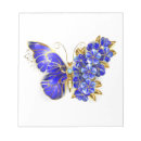 Search for fairy notepads Flower