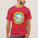 Search for crooks Pride