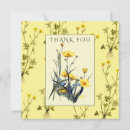 Search for flowers design cards Feminine
