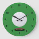Search for hole in one art Time