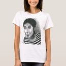 Search for mime tshirts White