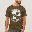 Search for rut tshirts Wildlife