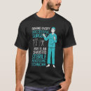 Search for sterile tshirts Spd tech