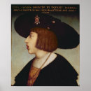 Search for roman emperor posters Male