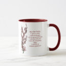 Search for just for today mugs Reiki