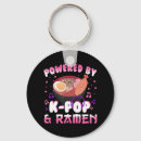 Search for kpop key rings Kawaii