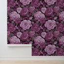 Search for pink and grey art Botanical