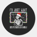 Search for funny teacher quotes stickers Drinks