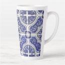 Search for azulejo mugs Mediterranean