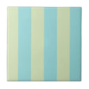 Search for softness tiles Summer
