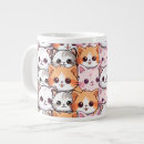 Search for pat mugs Cute