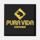 Search for pura magnets Costa rica