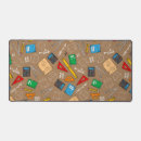 Search for customer appreciation mousepads Thank you teacher