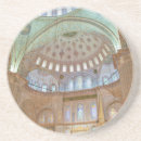 Search for mosque coasters Architecture