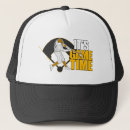 Search for basket ball hats Coach