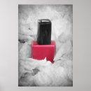 Search for pink nail polish posters Fashion