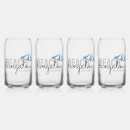 Search for beach umbrella mugs Vacation