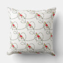 Search for grinch cushions Kids