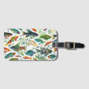 Search for fish art accessories Coastal