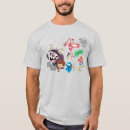 Search for fosters home for imaginary friends tshirts Cartoon network