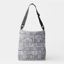 Search for primitive bags African