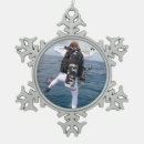 Search for diving christmas tree decorations Scuba divers