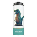 Search for t rex travel mugs Back to school