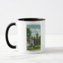Search for college campus mugs View