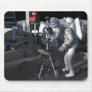 Search for future astronaut mousepads Construction