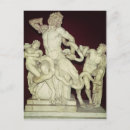 Search for hellenistic postcards Greek