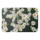 Search for daisy bath mats Summer