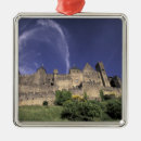 Search for wall christmas tree decorations City