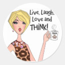 Search for wise words stickers Words of wisdom