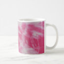 Search for tye mugs Hippie