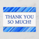 Search for client appreciation cards Minimalist