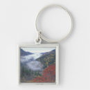 Search for overlook key rings North america