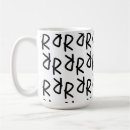 Search for symmetric mugs Simple