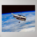Search for hubble space telescope posters Galaxy