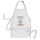 Search for wooden spoon aprons Baking