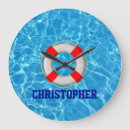 Search for swim coach art Pool