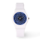 Search for yoga watches Chakra
