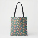 Search for new mum tote bags Modern